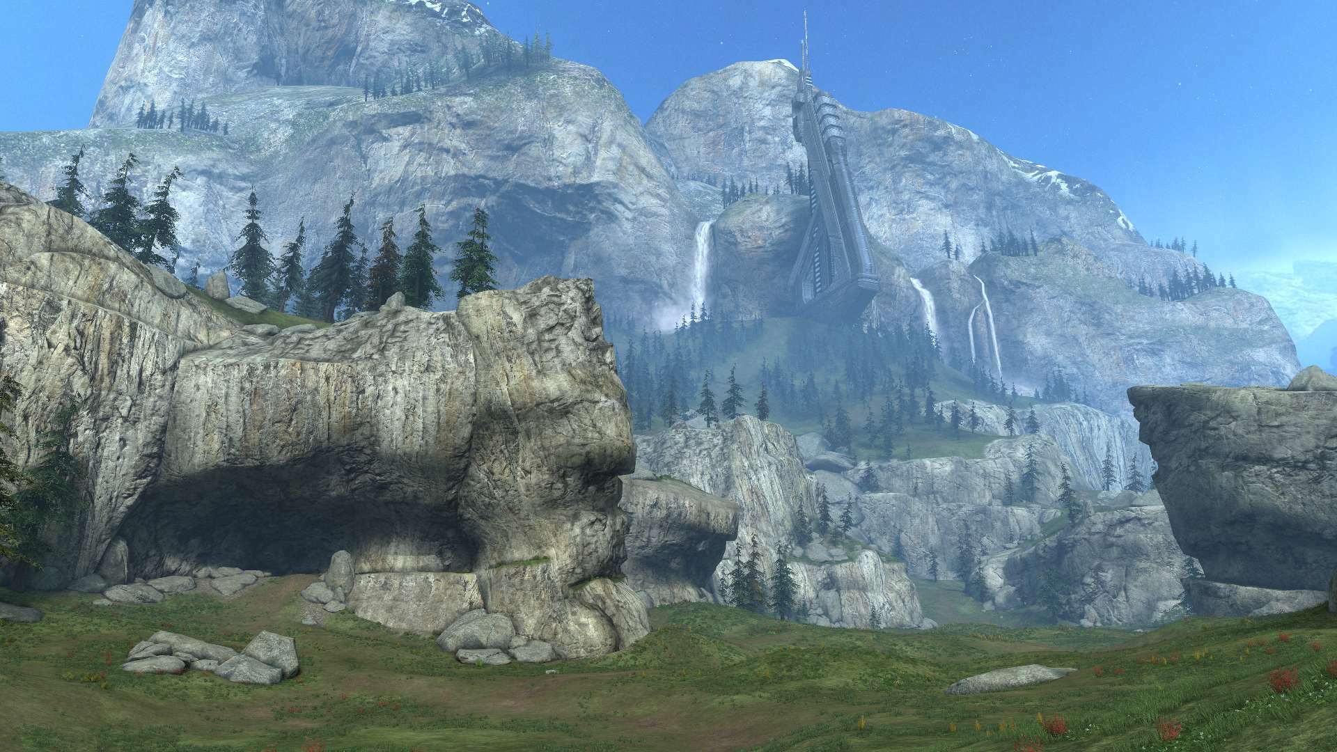 Halo: Reach (Edición Limitada) - Imagen 39